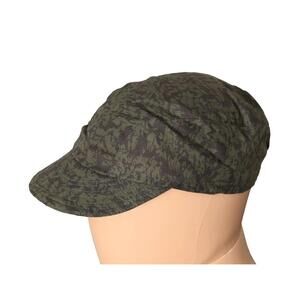 Czech Army Vz92 Field Cap Work/Field Uniform - New
